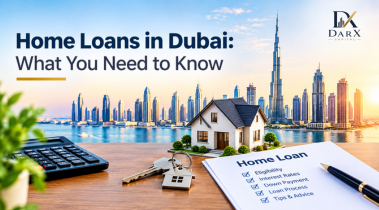 Home-Loans-Dubai
