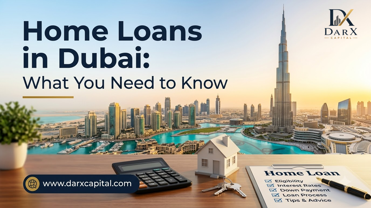 Home-Loans-in-Dubai-Guide