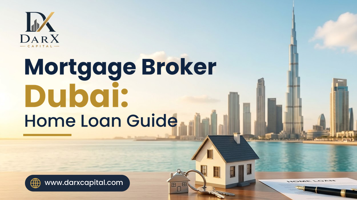 Mortgage-Broker-Dubai-Home-Loan-Guide