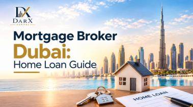 Mortgage-Broker-Dubai