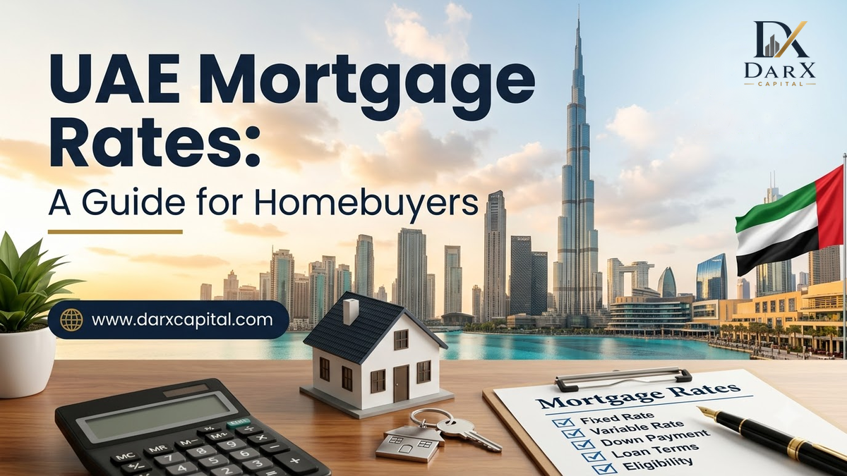 UAE-Mortgage-Rates-Guide-for-Homebuyers
