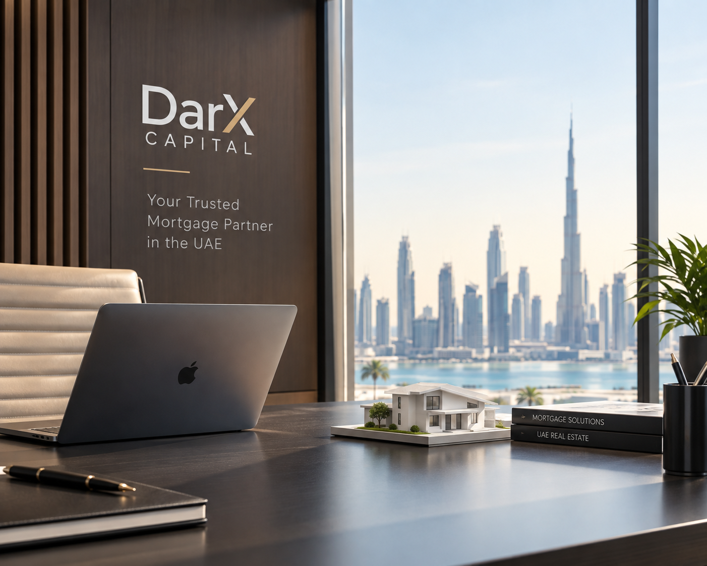 Mortgage-Broker-Dubai