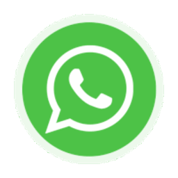 DarX Capital - Mortgage Broker Dubai